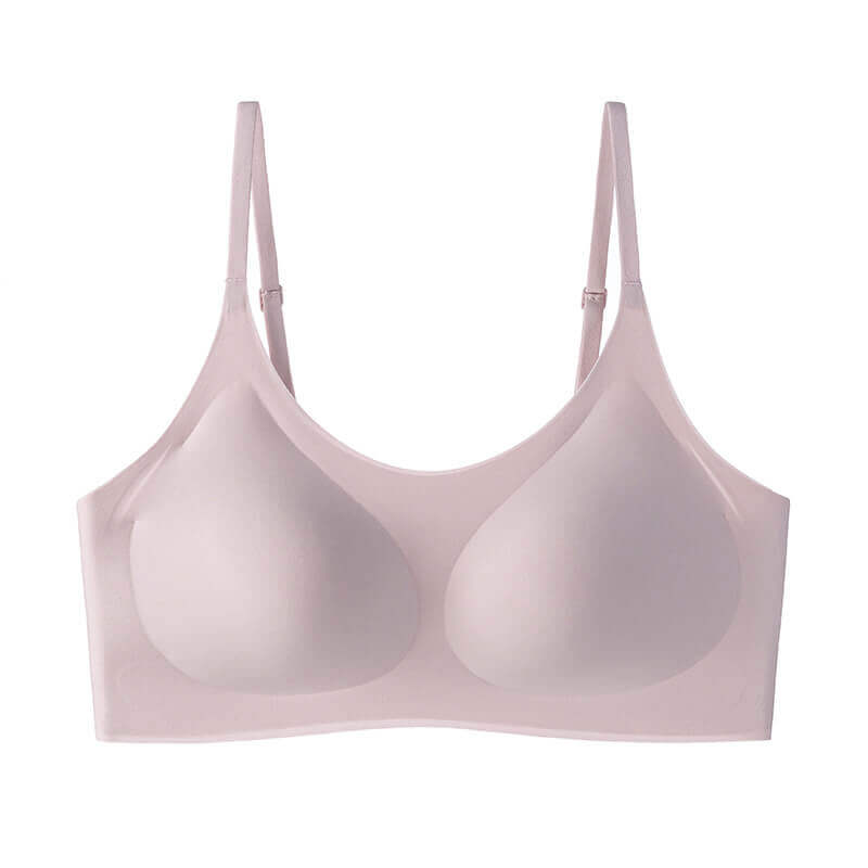 蘭花煙【細肩帶】