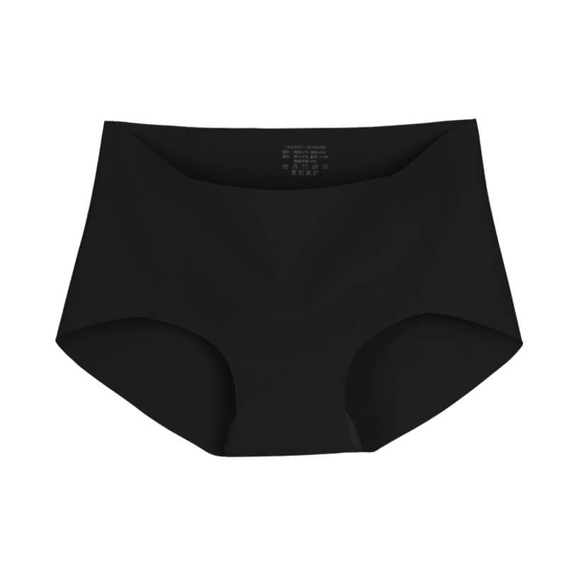 氣質黑（內褲）