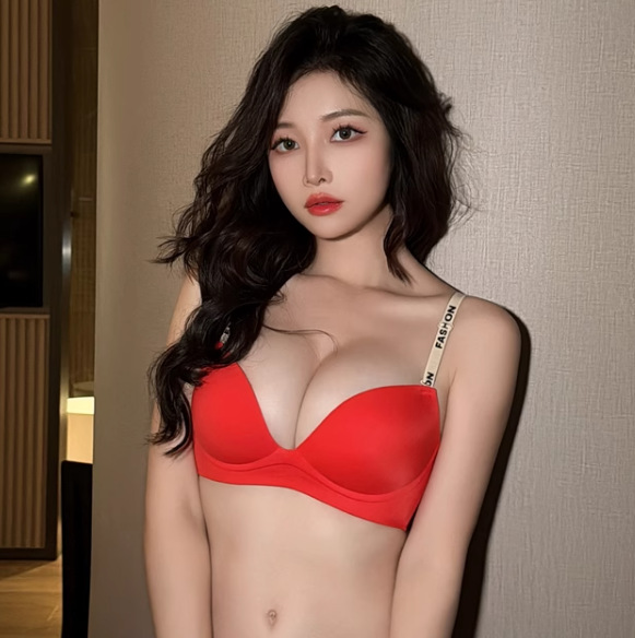 酒紅色（單件）