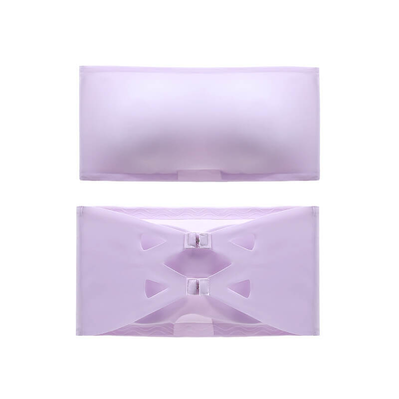 紫色（防滑版）